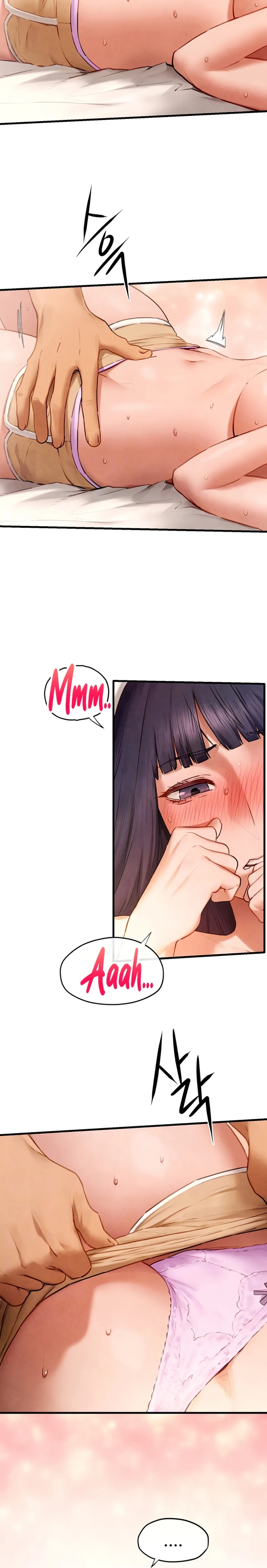 Moby Dick - Chapter 72 2