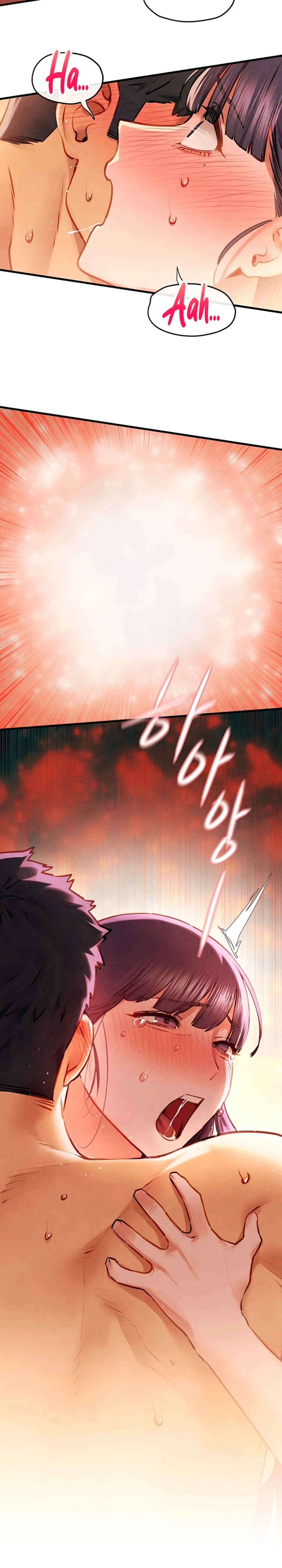 Moby Dick - Chapter 72 23