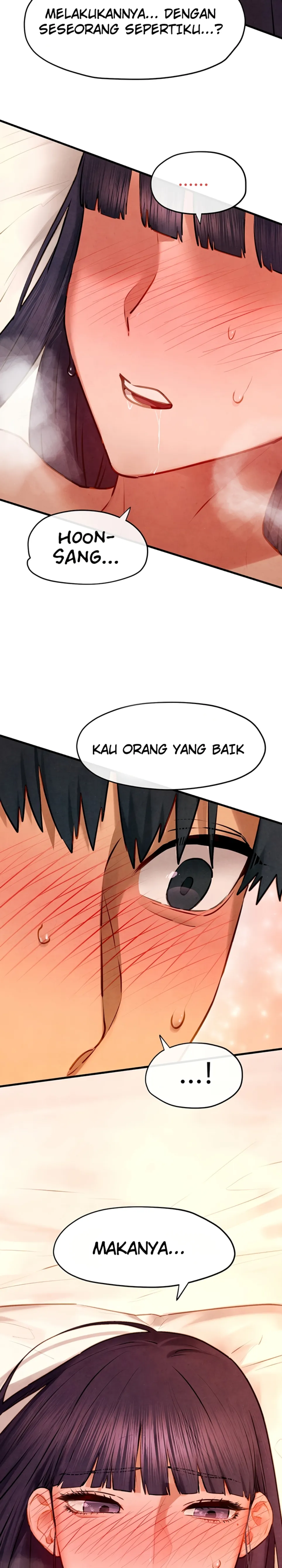 Moby Dick - Chapter 72 20