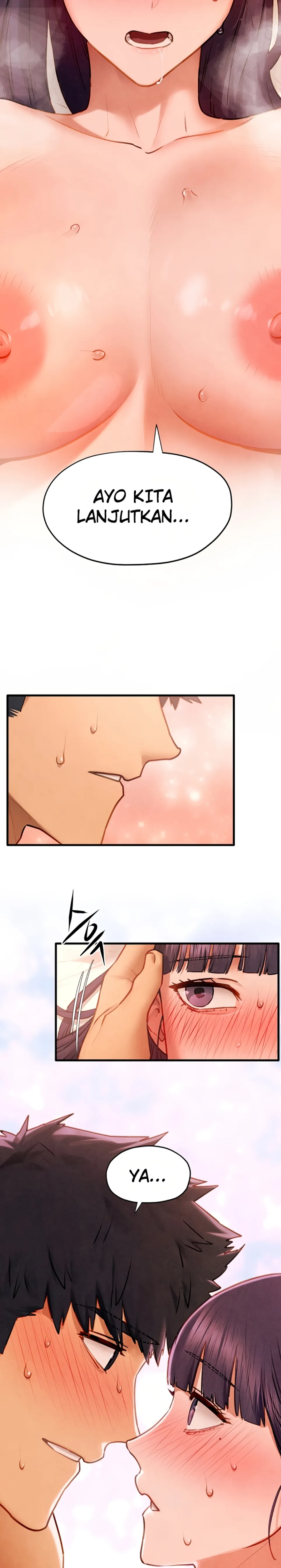 Moby Dick - Chapter 72 21