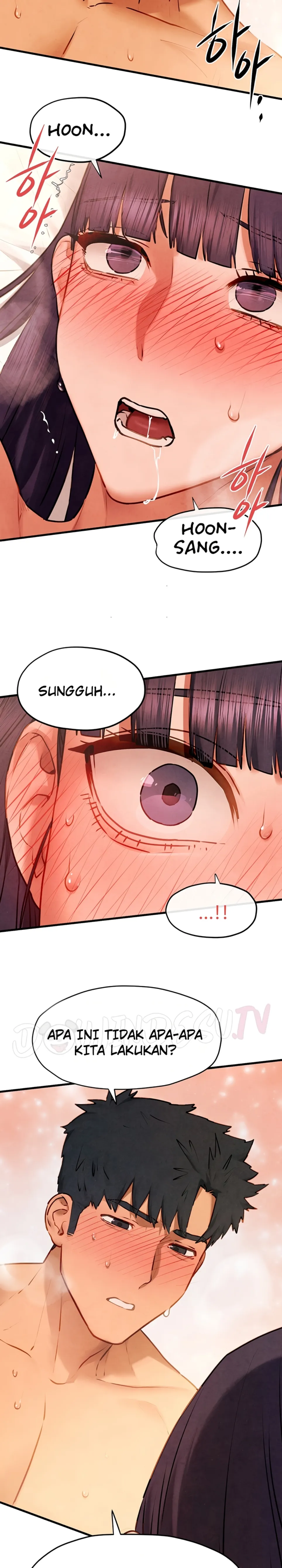 Moby Dick - Chapter 72 19