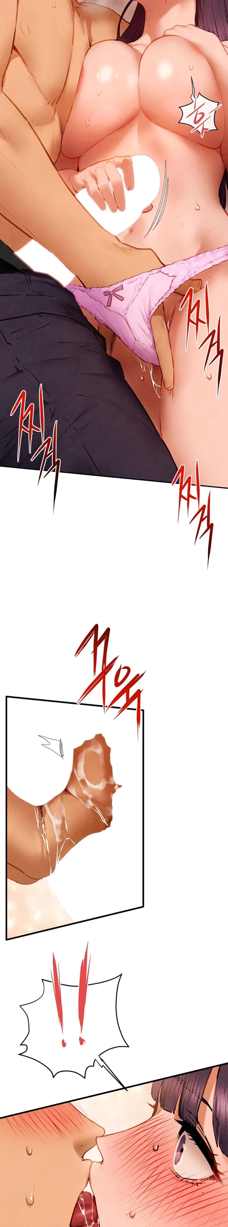 Moby Dick - Chapter 72 13