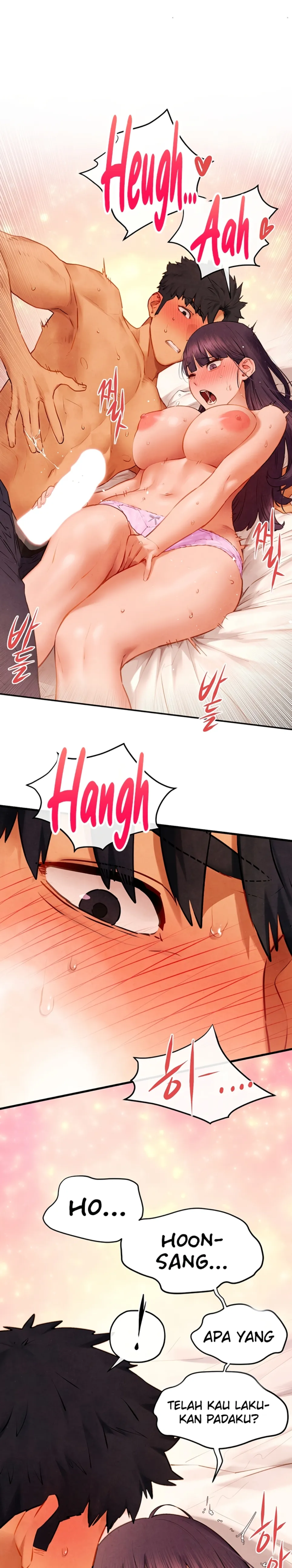 Moby Dick - Chapter 72 15