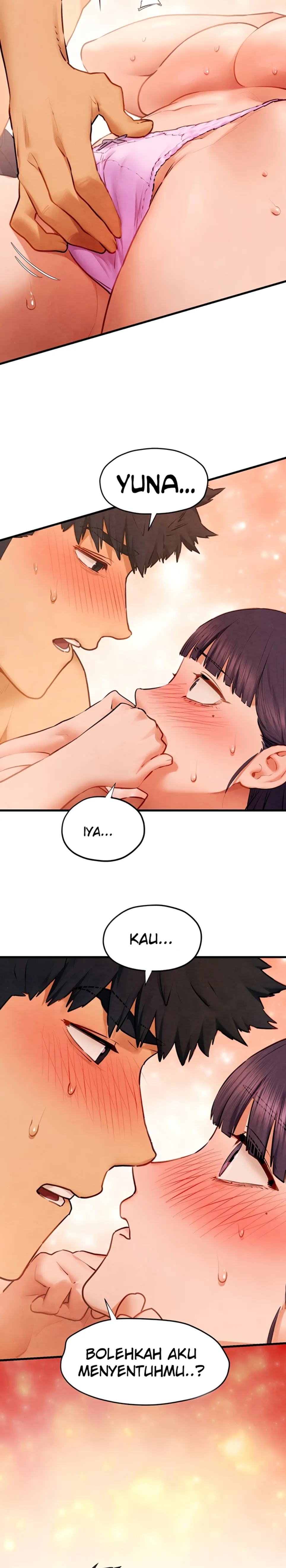 Moby Dick - Chapter 72 6