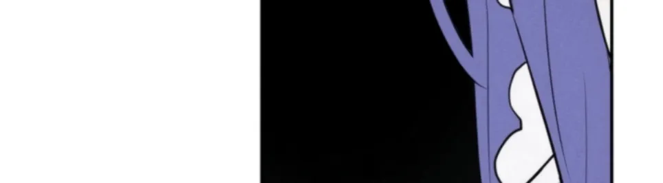 Magic Girl Service - Chapter 30 20 Magic Girl Service - Chapter 30 20