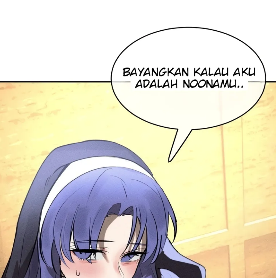 Magic Girl Service - Chapter 30 26 Magic Girl Service - Chapter 30 26