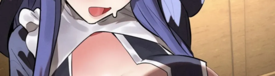 Magic Girl Service - Chapter 30 27 Magic Girl Service - Chapter 30 27