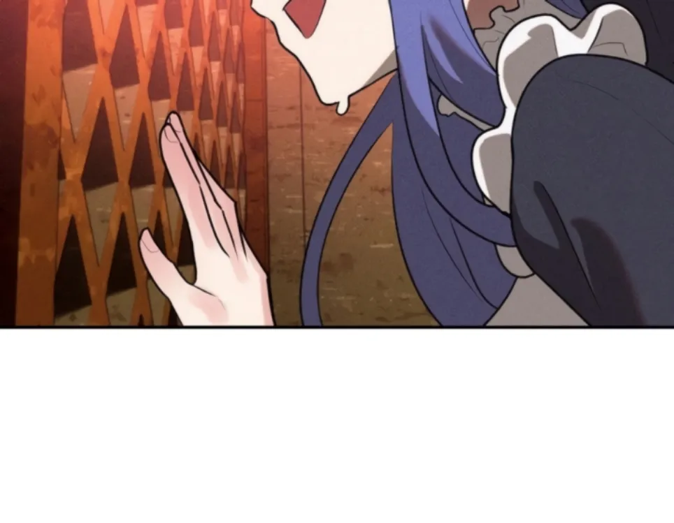 Magic Girl Service - Chapter 30 24 Magic Girl Service - Chapter 30 24