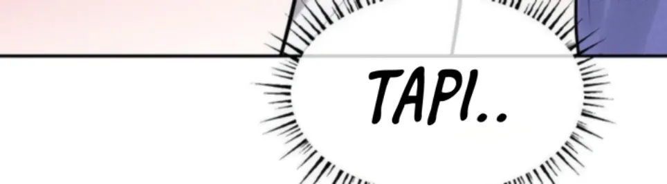 Magic Girl Service - Chapter 30 32 Magic Girl Service - Chapter 30 32