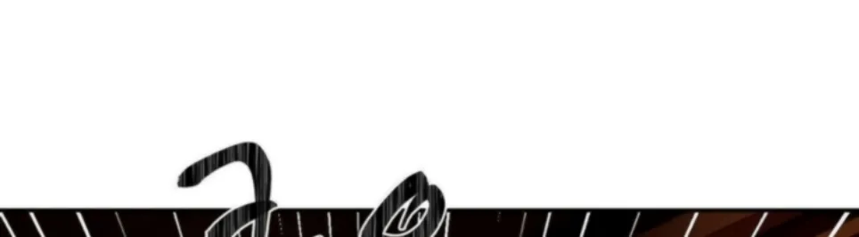 Magic Girl Service - Chapter 30 37 Magic Girl Service - Chapter 30 37