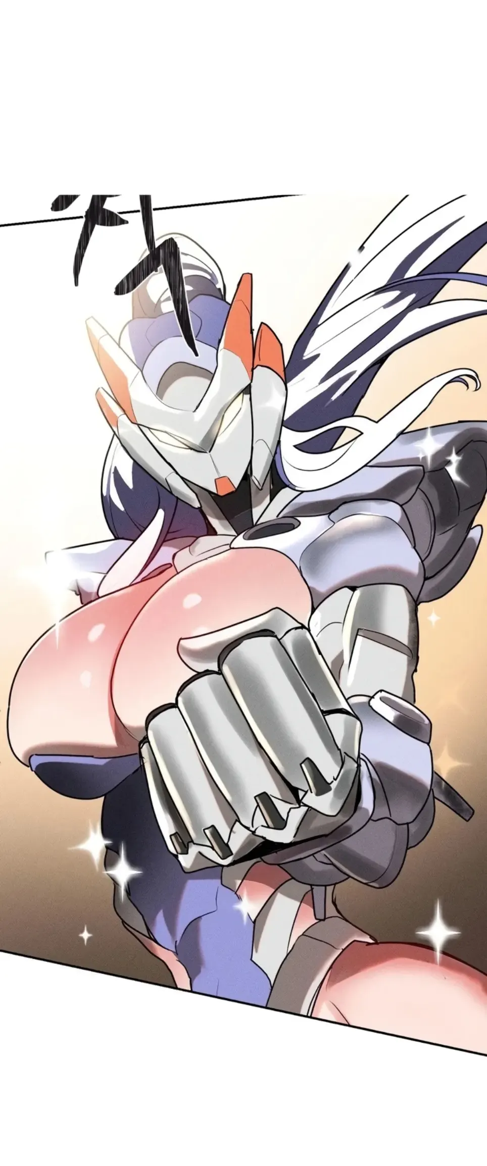 Magic Girl Service - Chapter 30 1 Magic Girl Service - Chapter 30 1