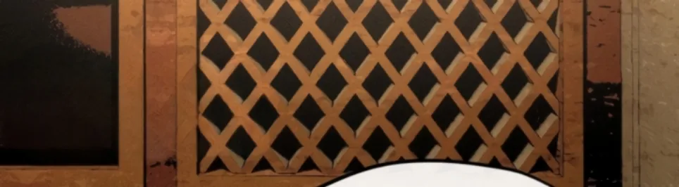 Magic Girl Service - Chapter 30 10 Magic Girl Service - Chapter 30 10