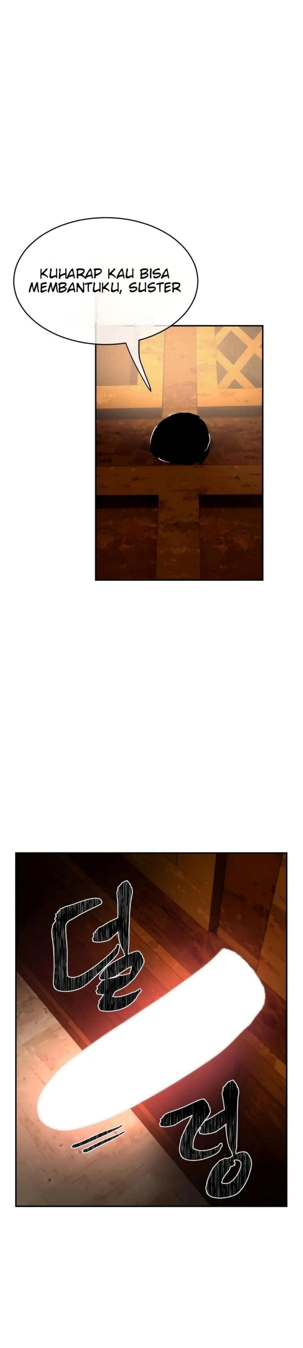 Magic Girl Service - Chapter 30 17 Magic Girl Service - Chapter 30 17