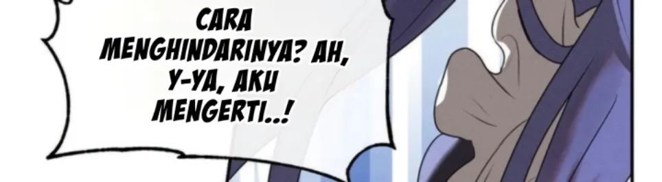 Magic Girl Service - Chapter 30 15 Magic Girl Service - Chapter 30 15