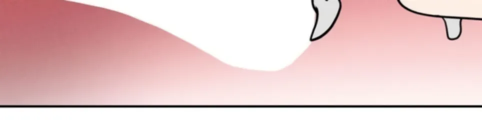 Magic Girl Service - Chapter 30 42 Magic Girl Service - Chapter 30 42