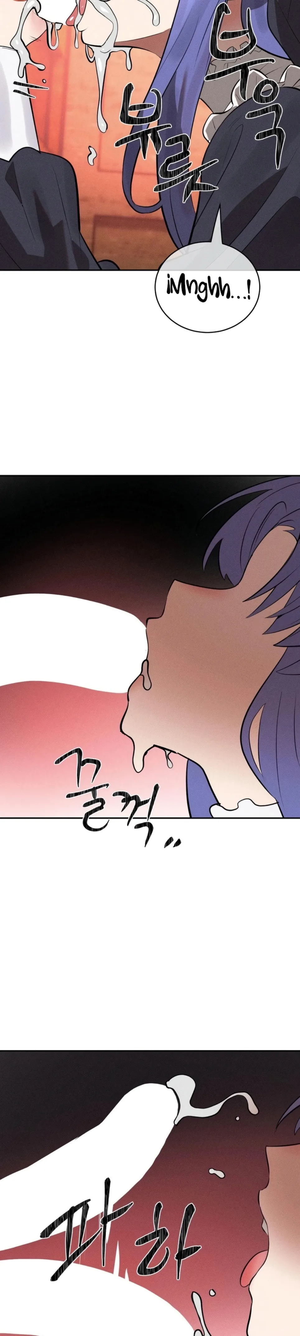 Magic Girl Service - Chapter 30 41 Magic Girl Service - Chapter 30 41