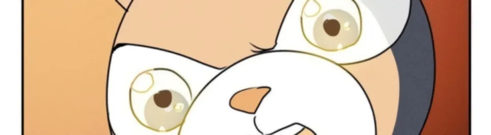 Magic Girl Service - Chapter 30 5 Magic Girl Service - Chapter 30 5