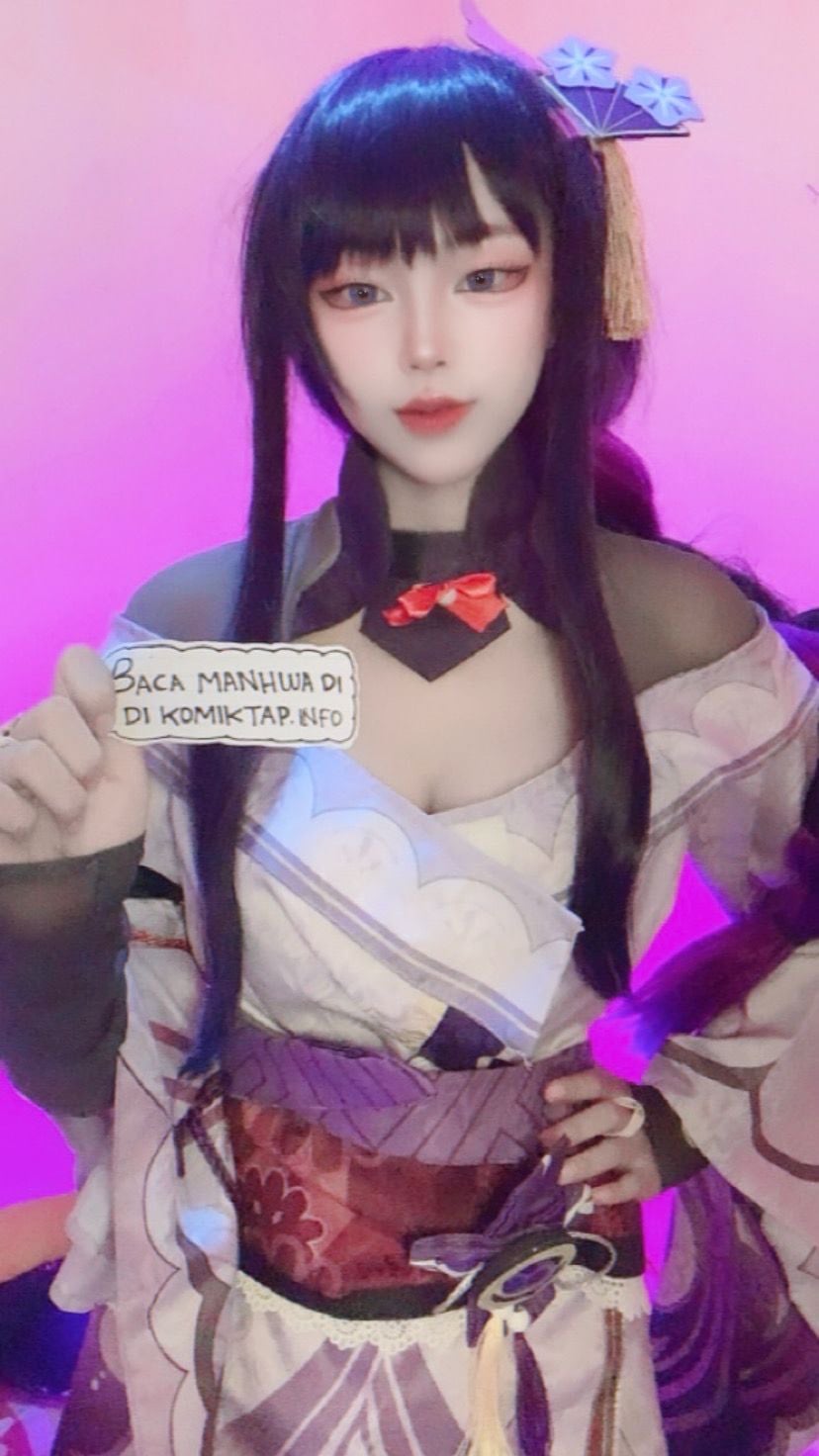 Matching With My Busty Neighbor - Chapter 1 33 Matching With My Busty Neighbor - Chapter 1 33