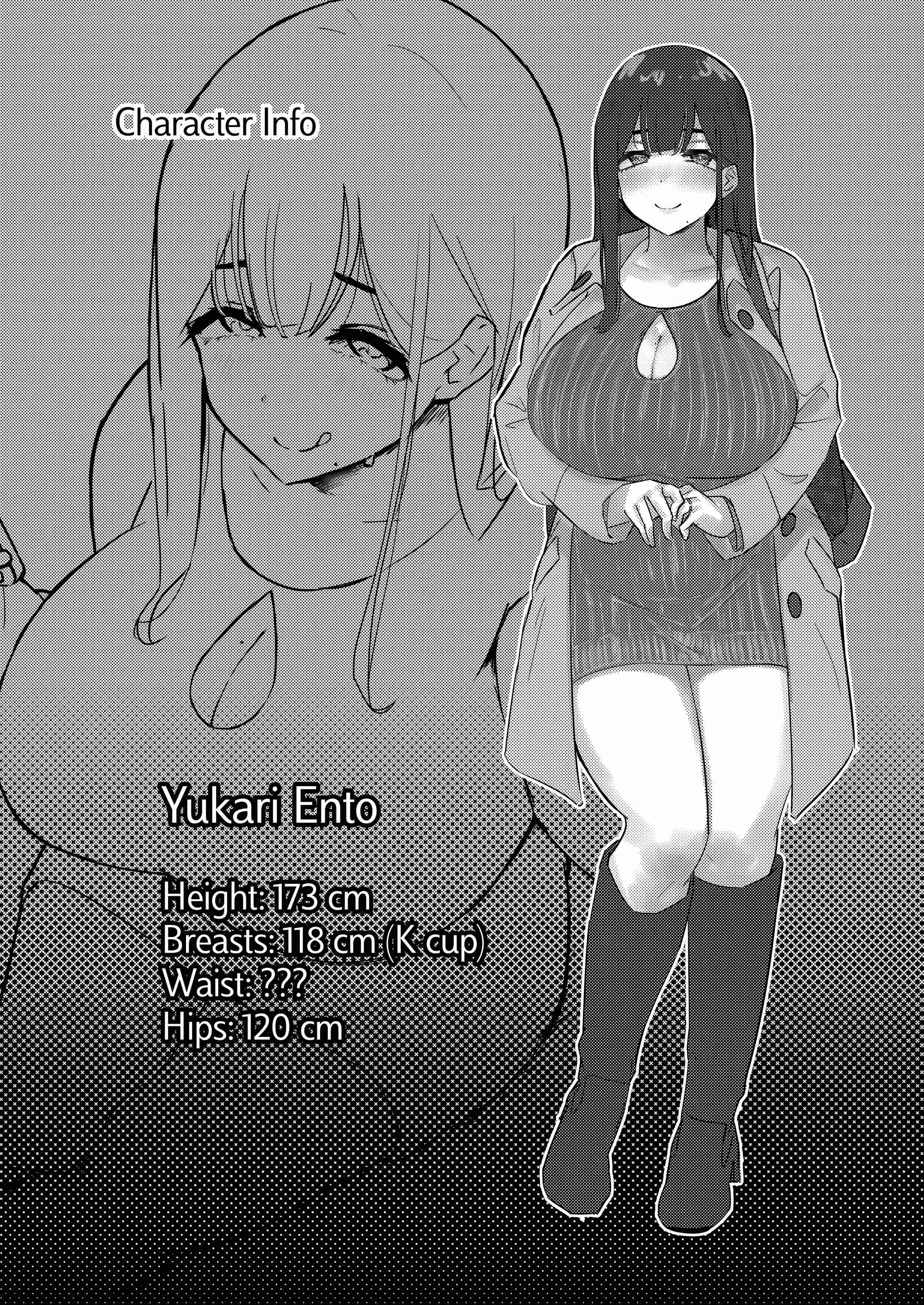 Matching With My Busty Neighbor - Chapter 1 31 Matching With My Busty Neighbor - Chapter 1 31