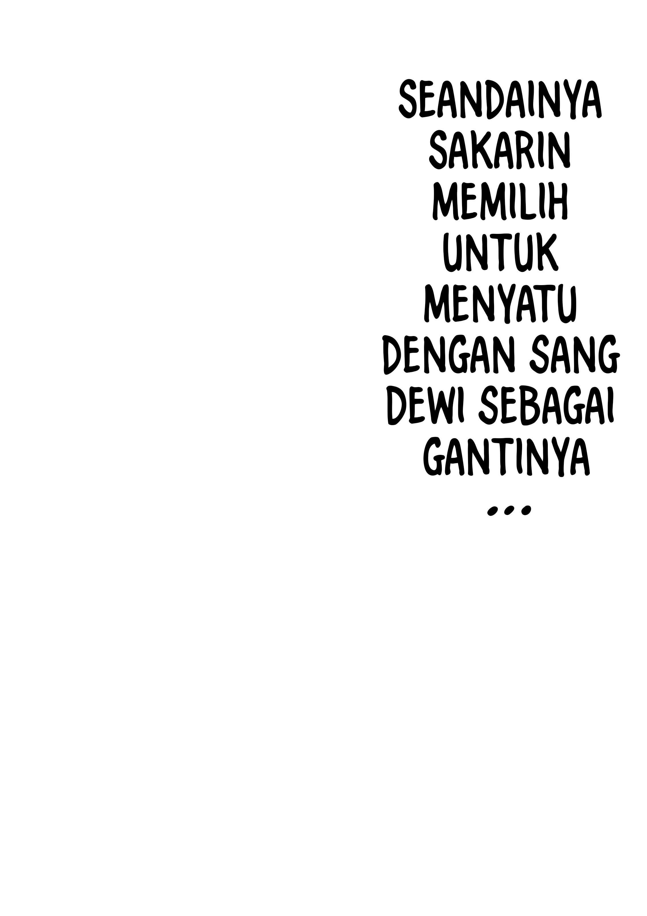 Meguri Meguru Rinne no Naka de - Chapter 6 86 Meguri Meguru Rinne no Naka de - Chapter 6 86