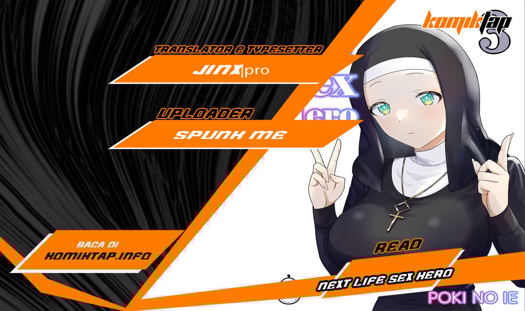 Meguri Meguru Rinne no Naka de - Chapter 6 1 Meguri Meguru Rinne no Naka de - Chapter 6 1