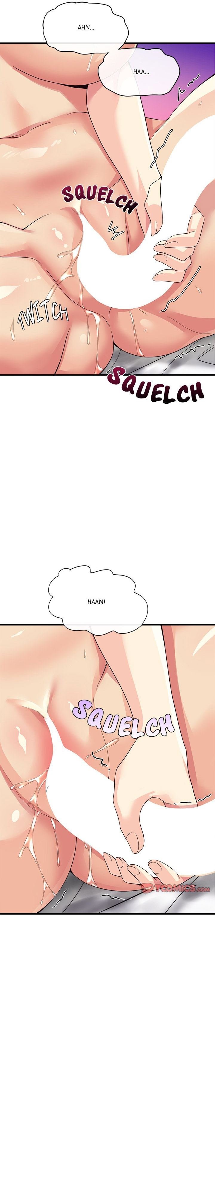 My Other Girlfriend, Culture Wave - Chapter 31 26 My Other Girlfriend, Culture Wave - Chapter 31 26