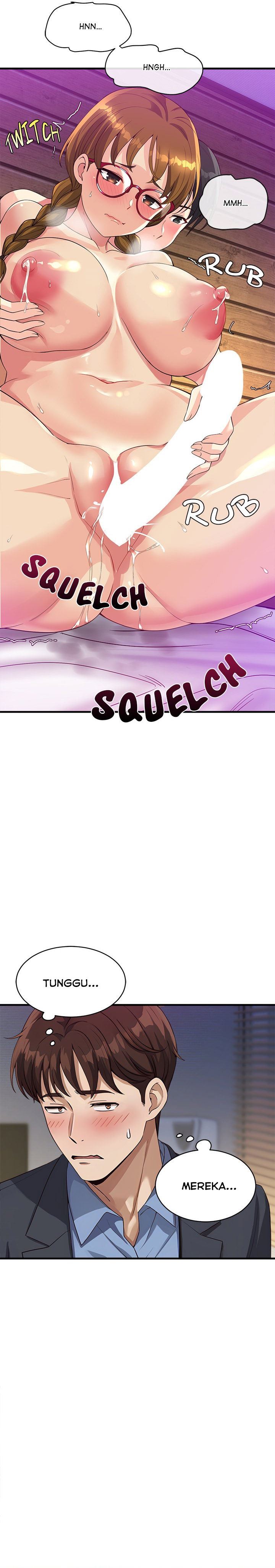 My Other Girlfriend, Culture Wave - Chapter 31 27 My Other Girlfriend, Culture Wave - Chapter 31 27