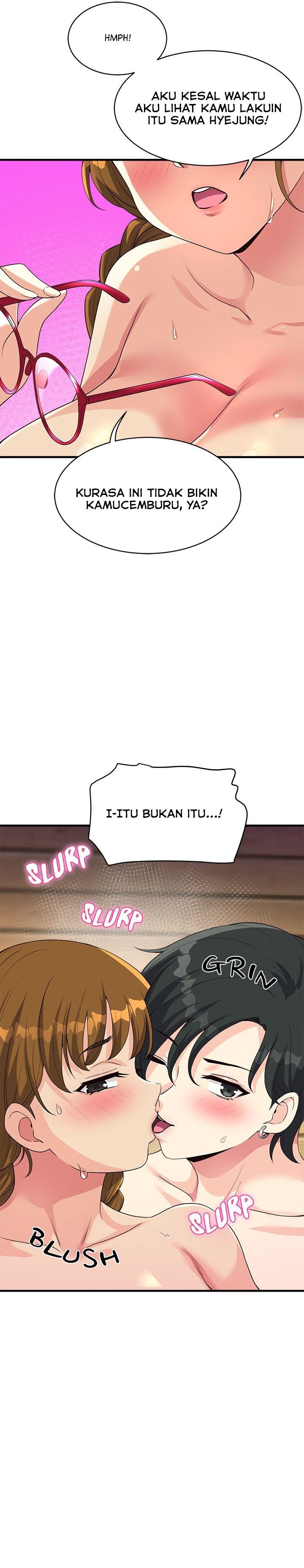 My Other Girlfriend, Culture Wave - Chapter 31 31 My Other Girlfriend, Culture Wave - Chapter 31 31