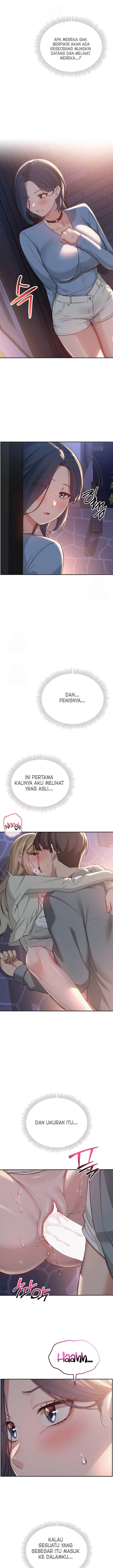 My Lewd College Friends - Chapter 14 3 My Lewd College Friends - Chapter 14 3