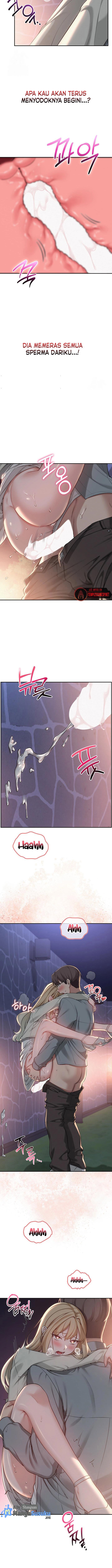 My Lewd College Friends - Chapter 14 6 My Lewd College Friends - Chapter 14 6