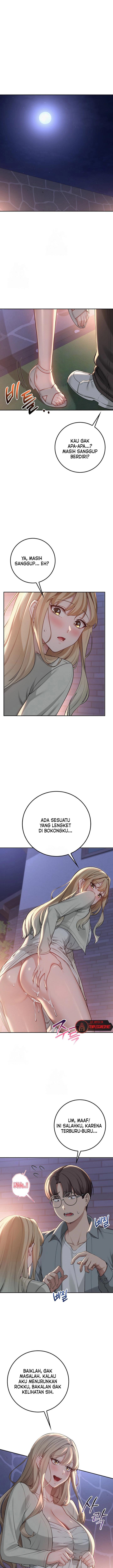 My Lewd College Friends - Chapter 14 7 My Lewd College Friends - Chapter 14 7