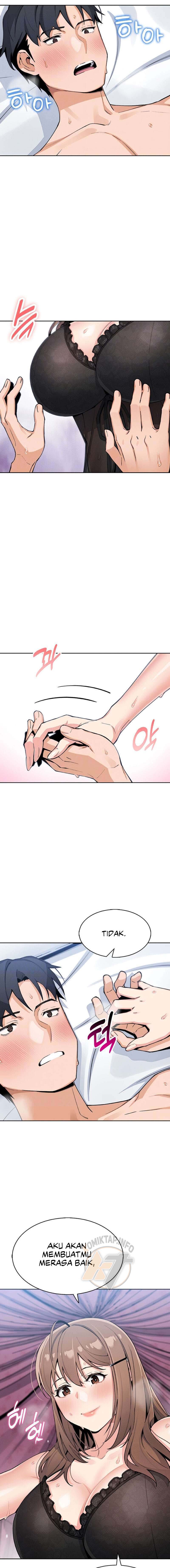 My Daughter - Chapter 12 3 My Daughter - Chapter 12 3