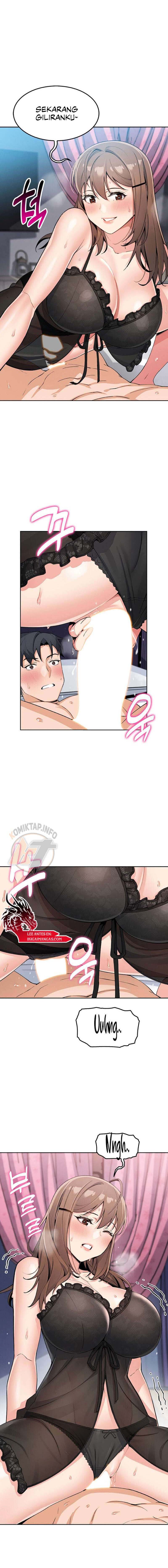 My Daughter - Chapter 12 1 My Daughter - Chapter 12 1