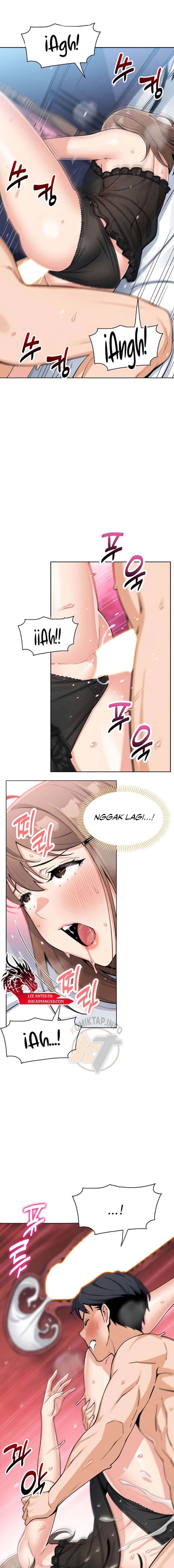 My Daughter - Chapter 12 13 My Daughter - Chapter 12 13