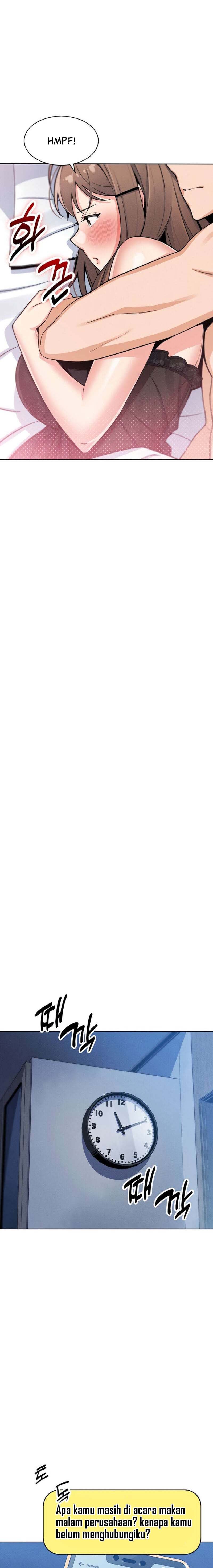 My Daughter - Chapter 12 16 My Daughter - Chapter 12 16