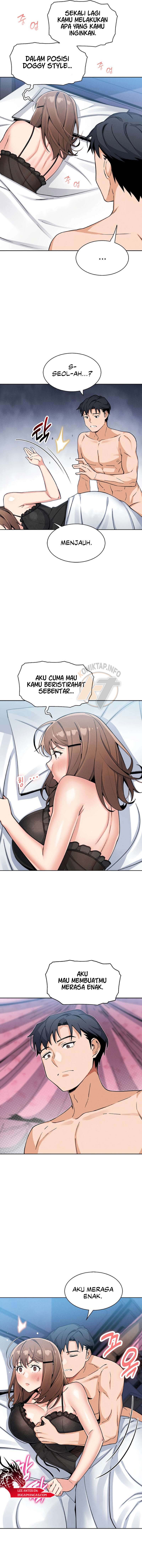 My Daughter - Chapter 12 15 My Daughter - Chapter 12 15