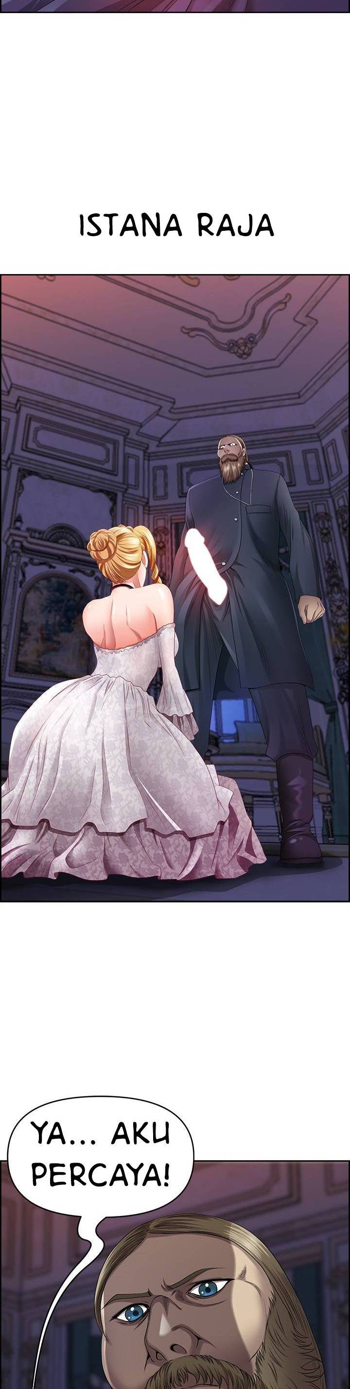 Big Guy - Chapter 03 8