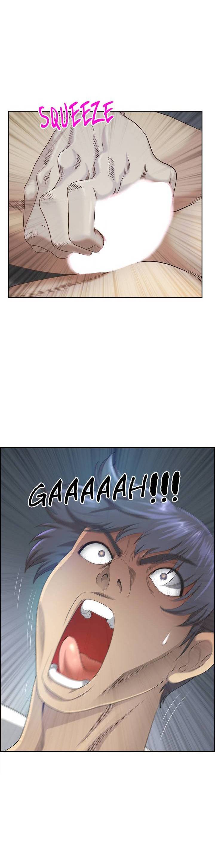 Big Guy - Chapter 03 2