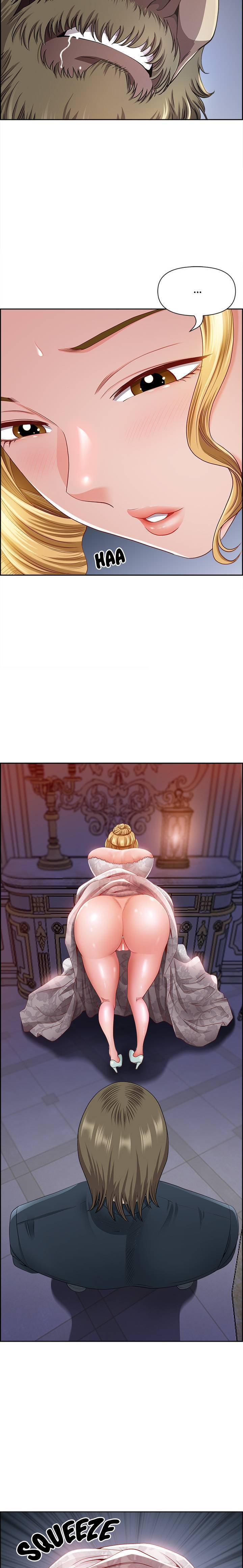 Big Guy - Chapter 03 28