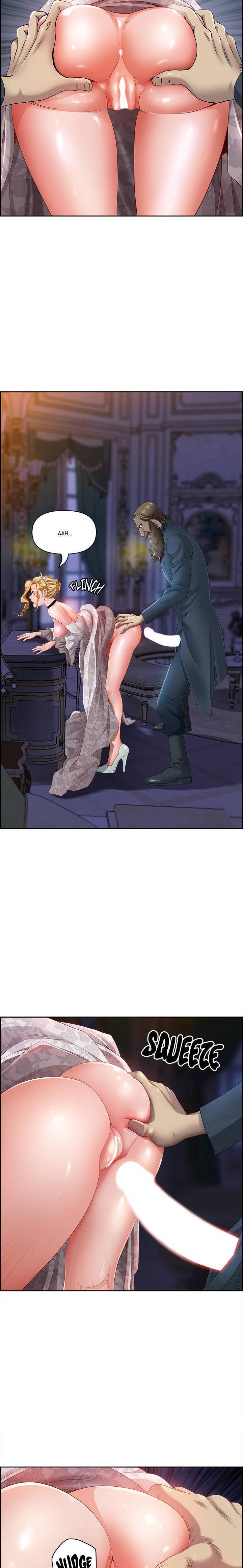 Big Guy - Chapter 03 29