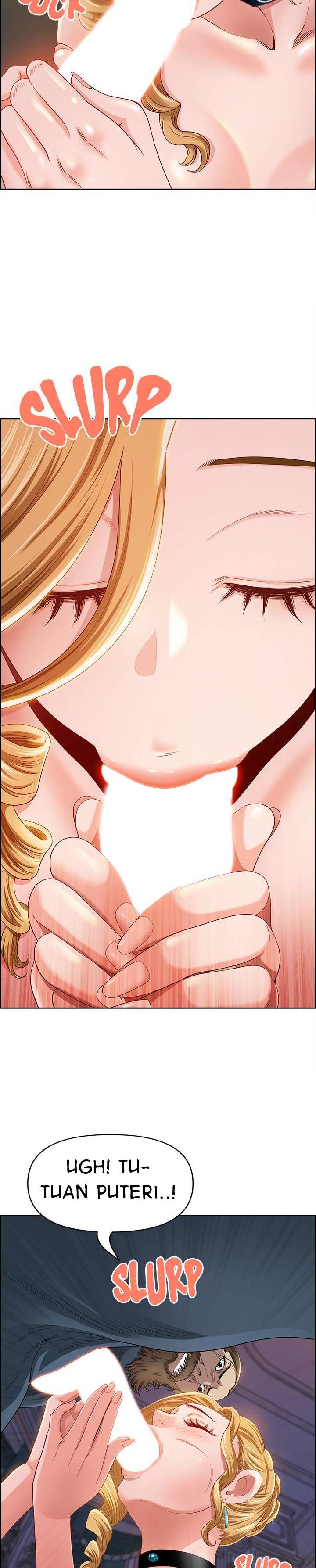 Big Guy - Chapter 03 20