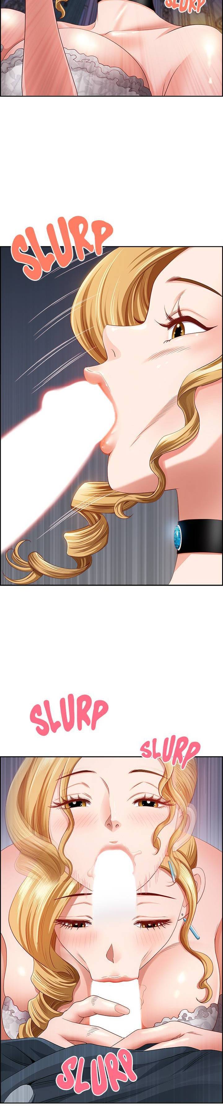 Big Guy - Chapter 03 21