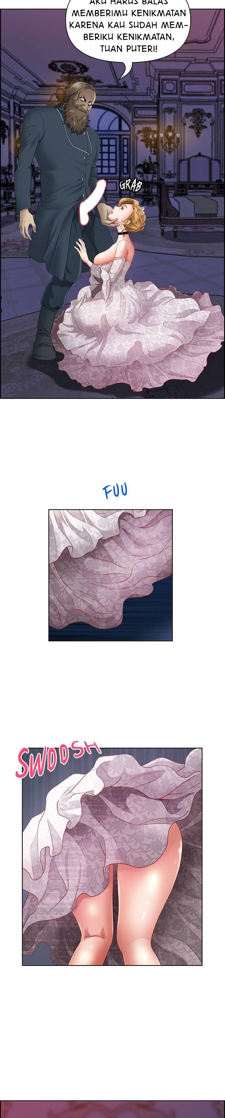 Big Guy - Chapter 03 26