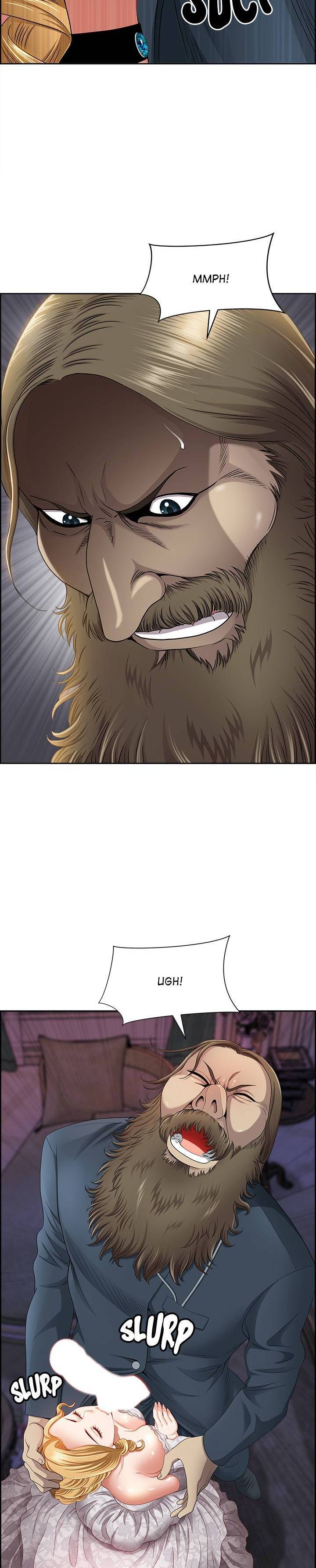 Big Guy - Chapter 03 24