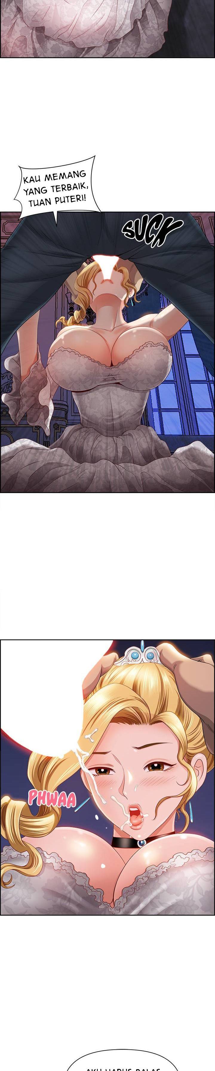 Big Guy - Chapter 03 25