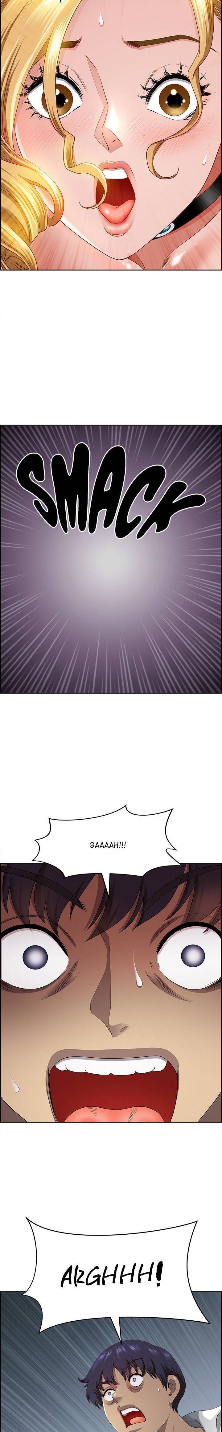 Big Guy - Chapter 03 32