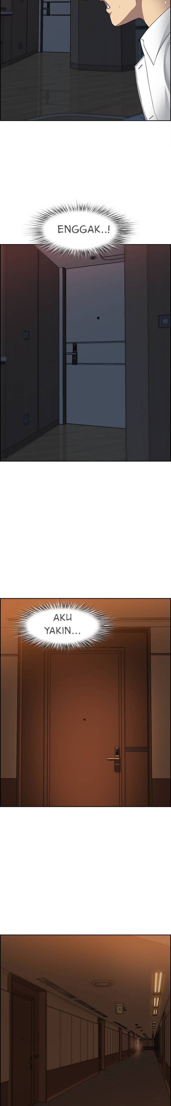 Big Guy - Chapter 03 34