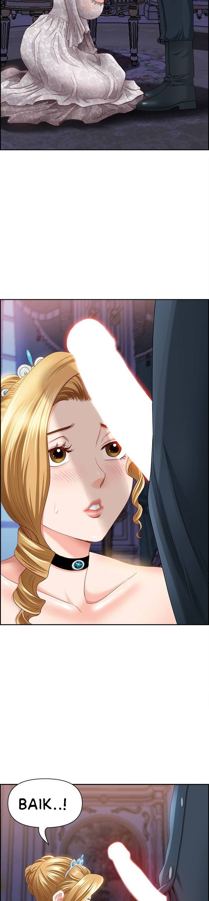 Big Guy - Chapter 03 13