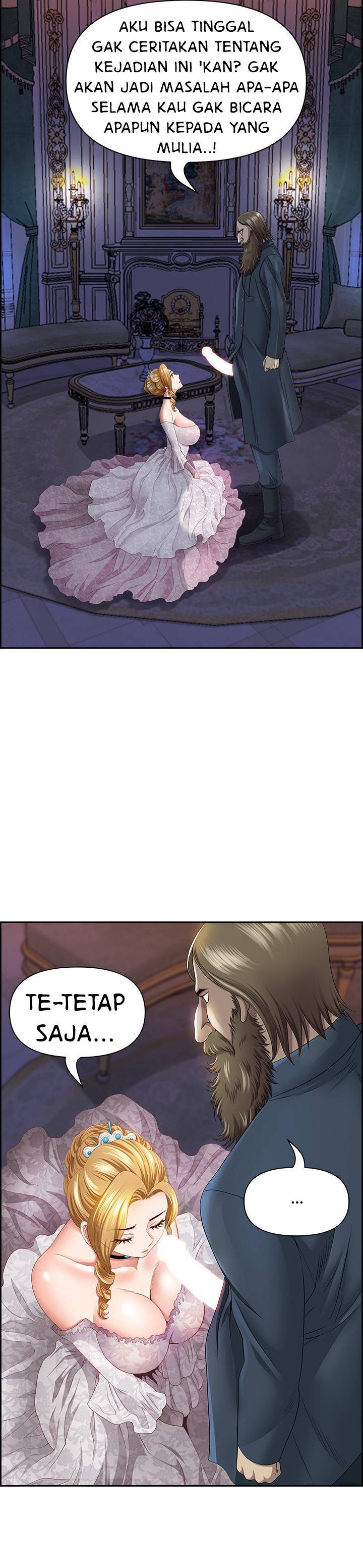 Big Guy - Chapter 03 10