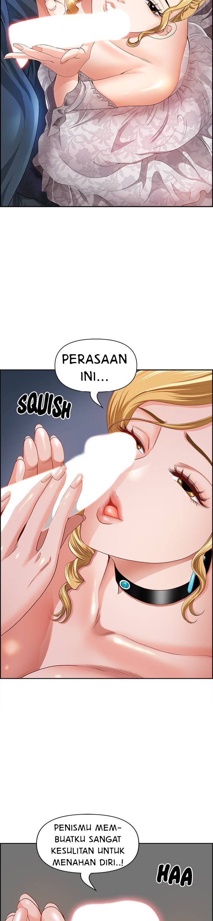 Big Guy - Chapter 03 17